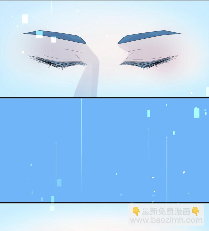 番外（二） 代号001(1/2)-第78话