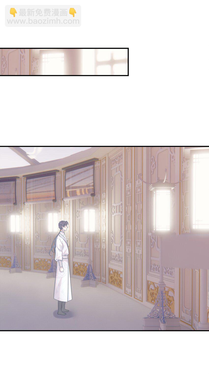 番外（二） 代号001(1/2)-第78话