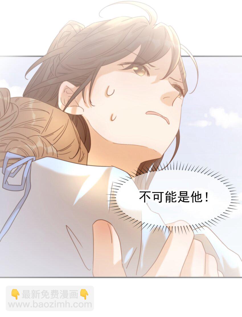 075 意气风发的小顾(1/2)-第80话