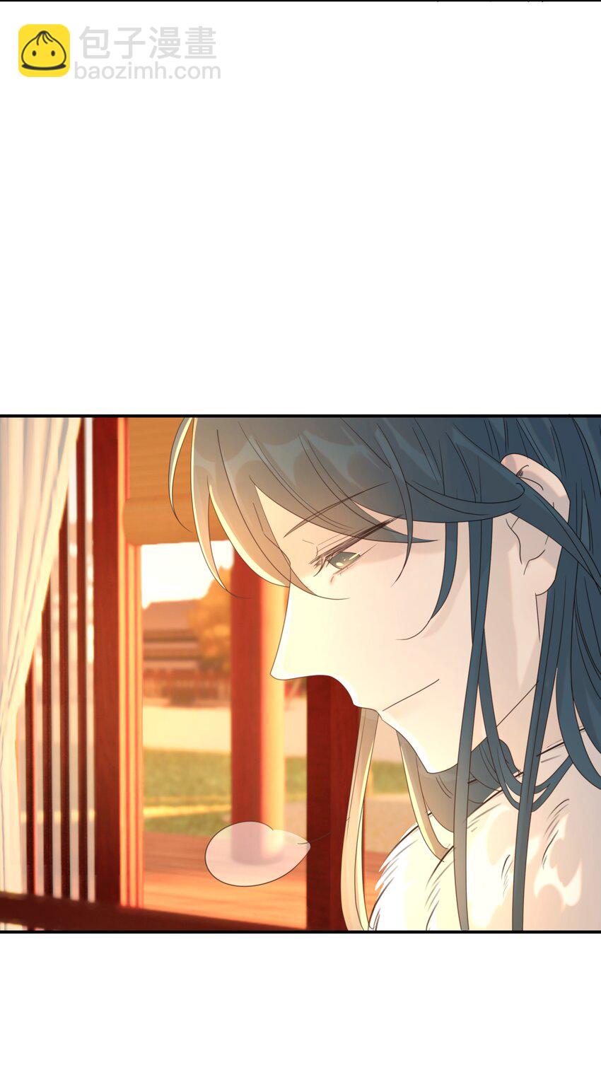 079 谁都不用死-第84话