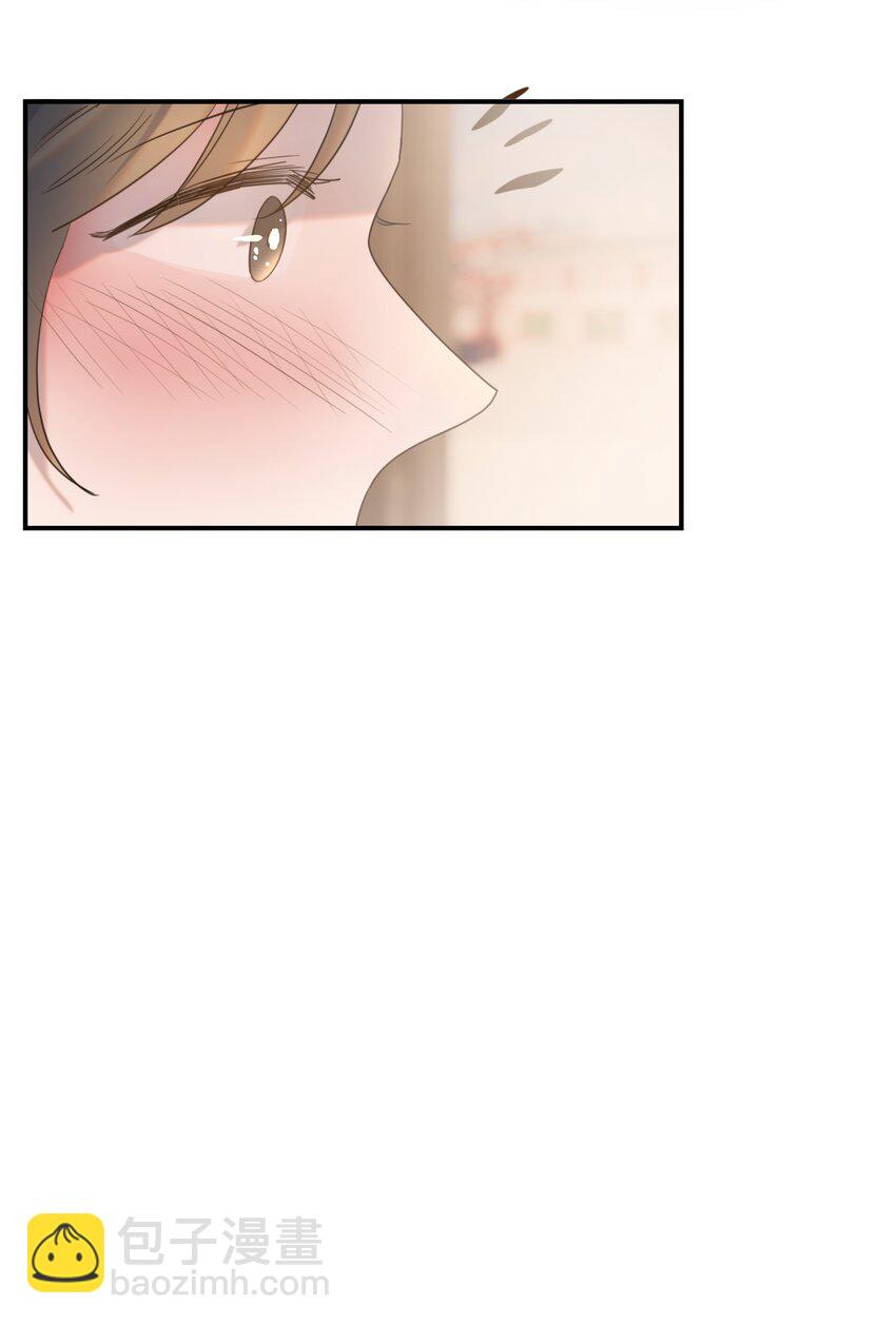 085 每天都着急见你-第90话