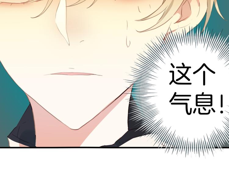 第18话：花花前世的秘密(1/2)-第18话