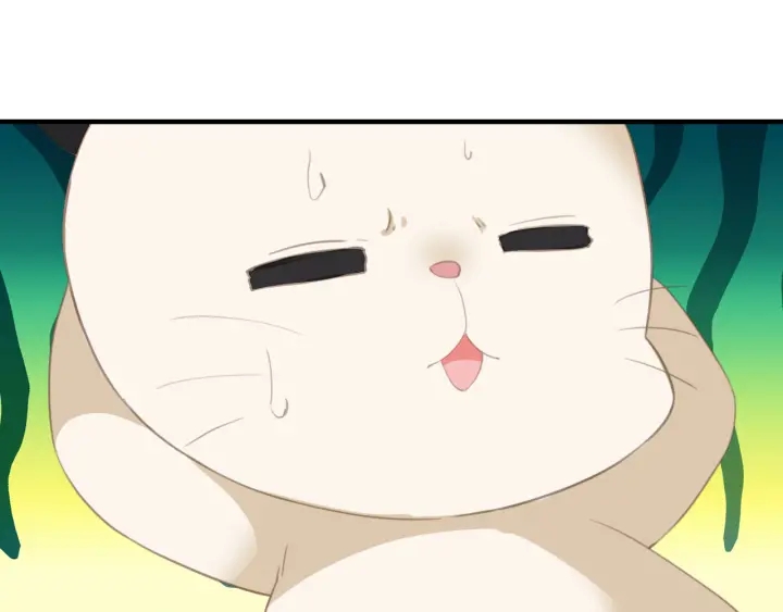 第20话：做不到就杀了她(1/2)-第20话