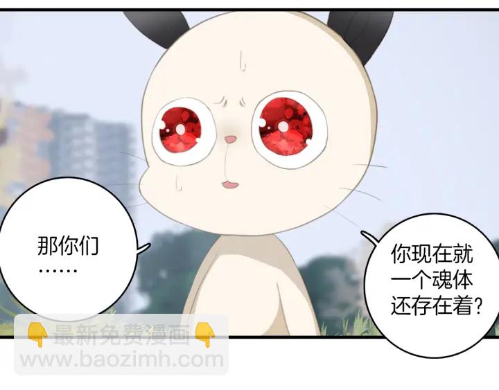 第20话：做不到就杀了她(1/2)-第20话