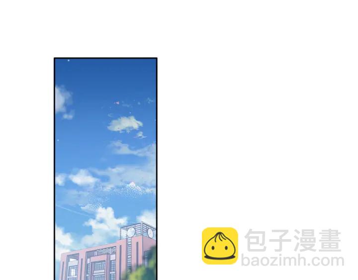 第22话：广告牌下的偶遇(1/2)-第22话