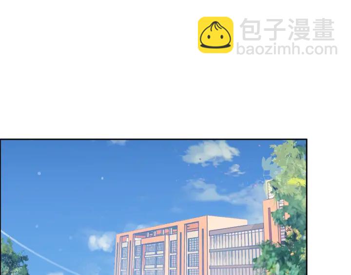 第28话：生病(1/2)-第28话