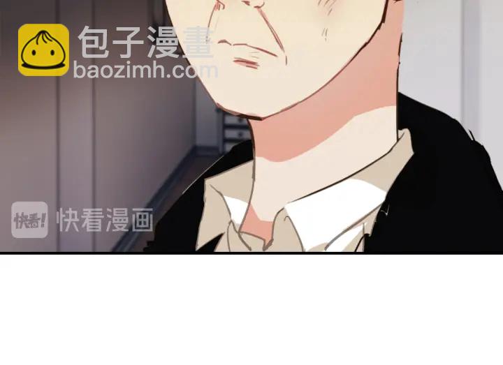 第28话：生病(1/2)-第28话