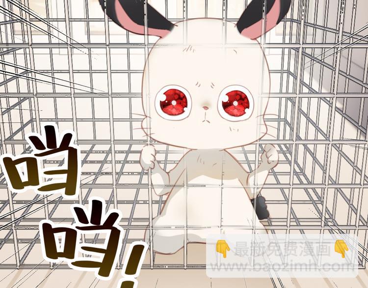 第4话 ：救命啊！(1/2)-第4话