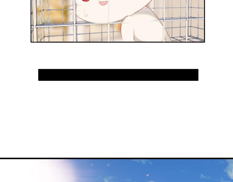 第4话 ：救命啊！(1/2)-第4话