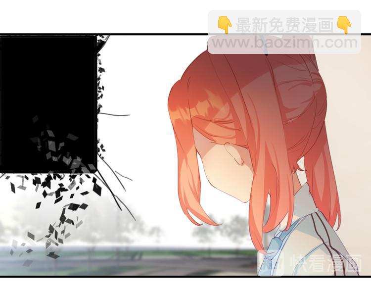 第34话：要好好生活下去哦。(1/2)-第34话
