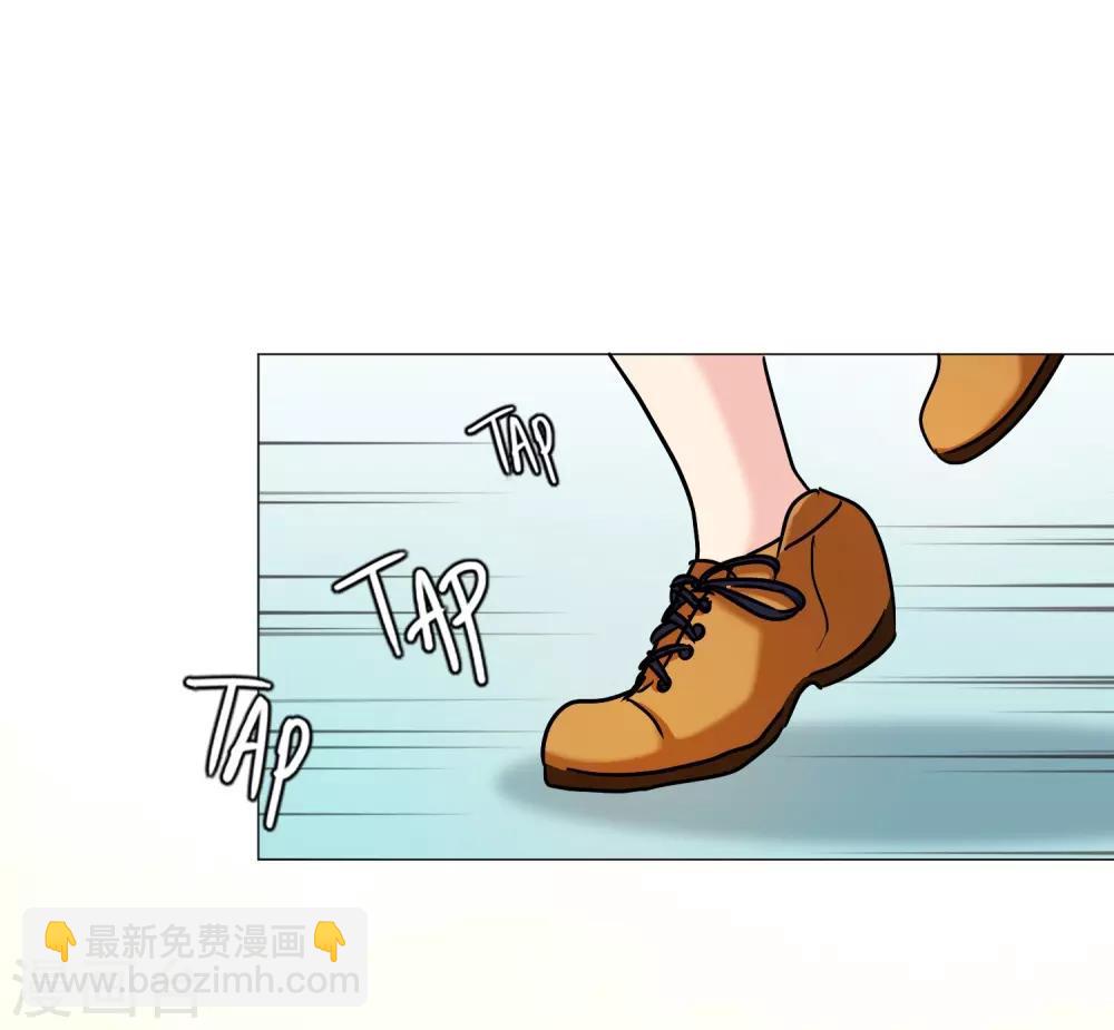 第14话 新的开始(1/2)-第14话