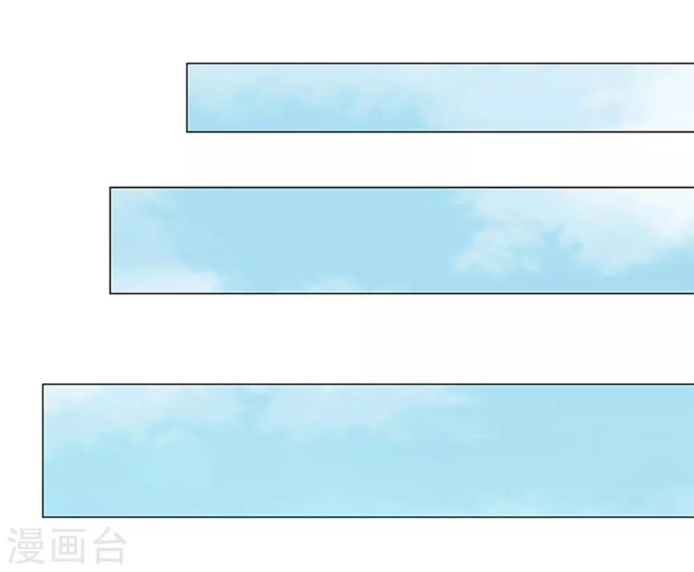 第18话 钱-第18话