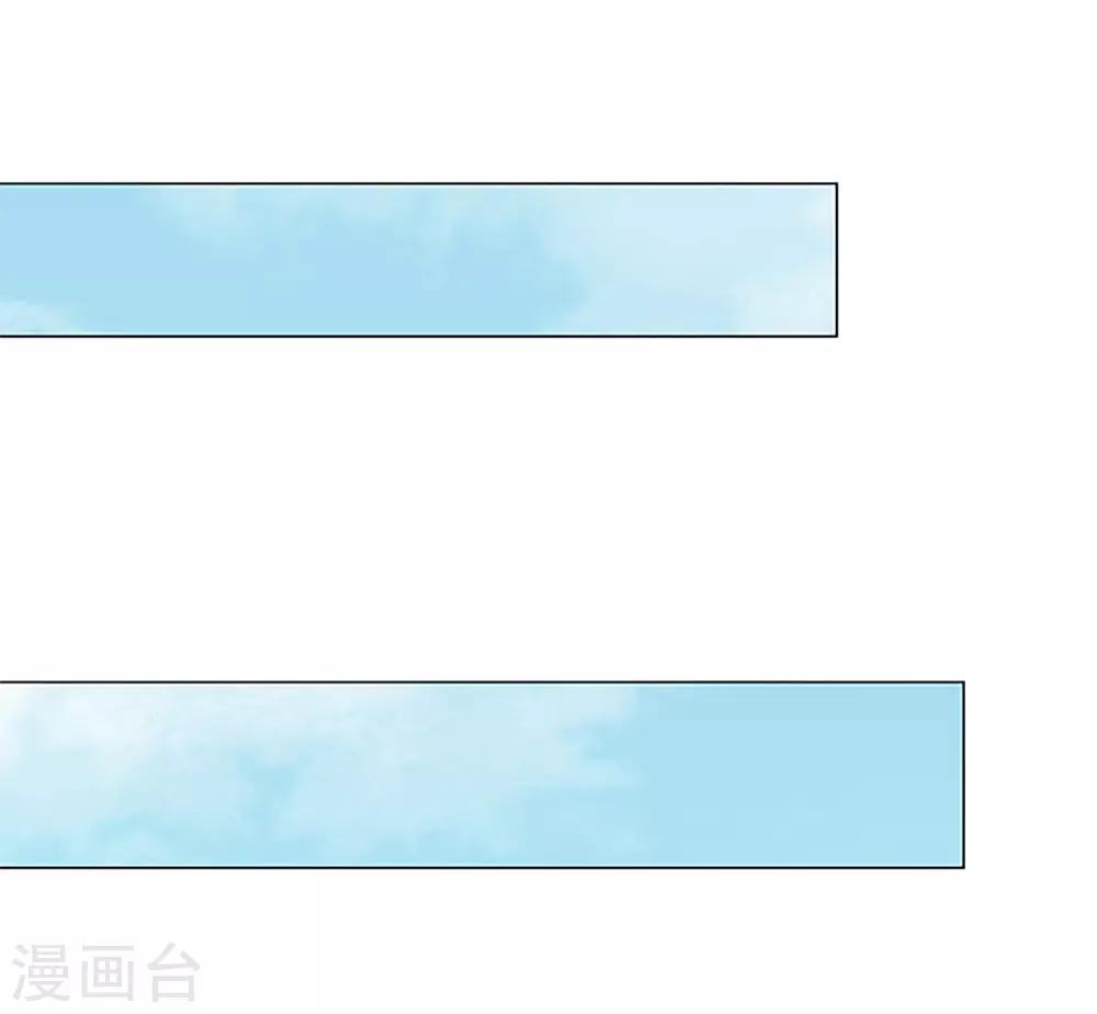 第42话 作品-第42话