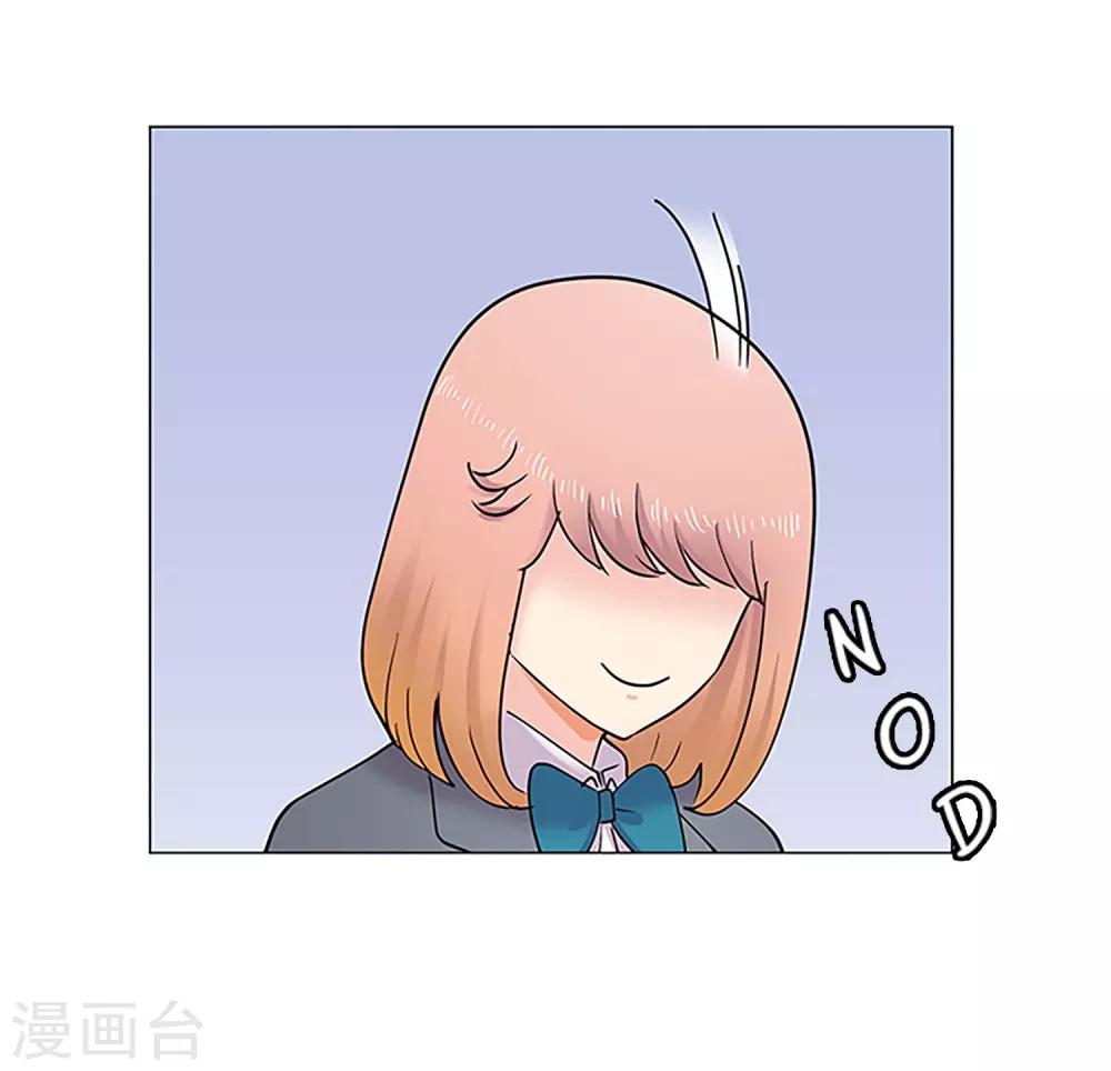 第42话 作品-第42话