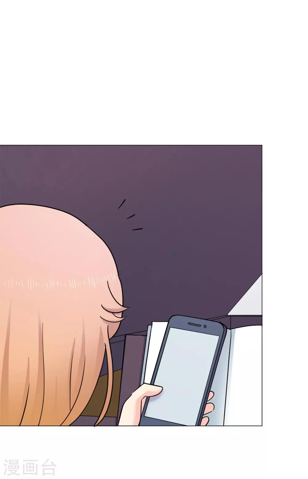 第42话 作品-第42话