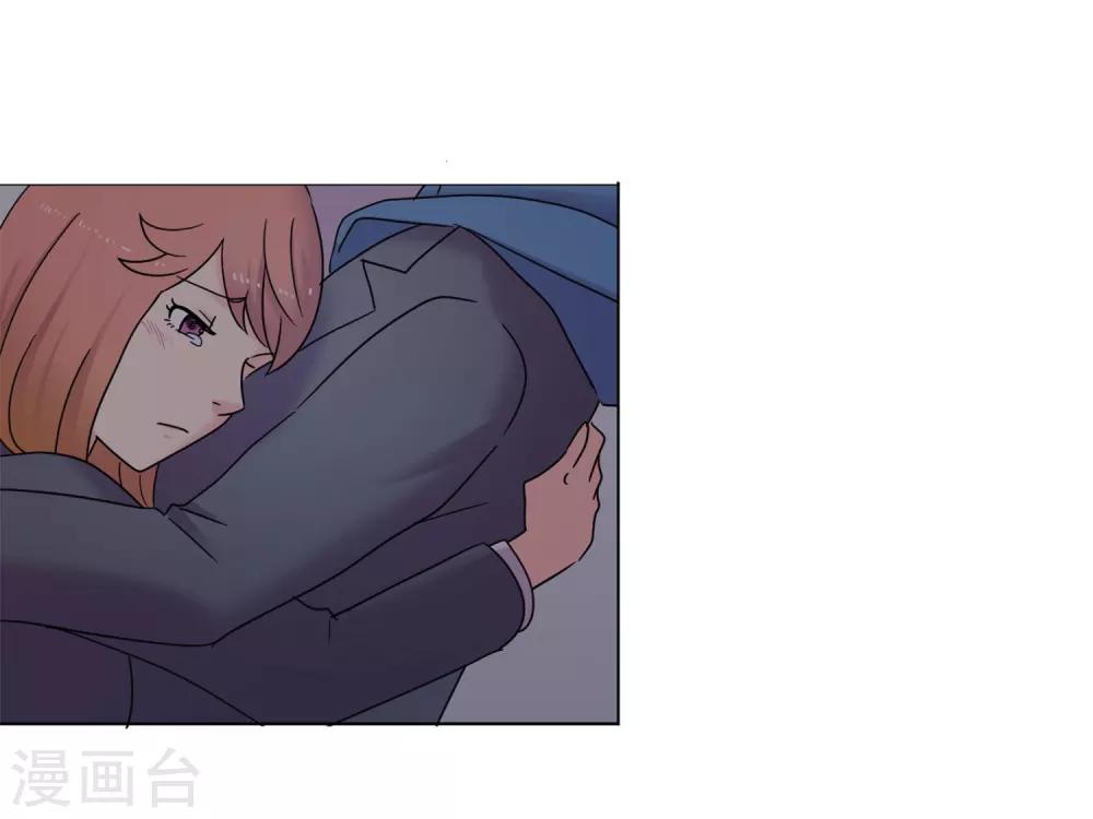 第44话 重新开始(1/2)-第44话