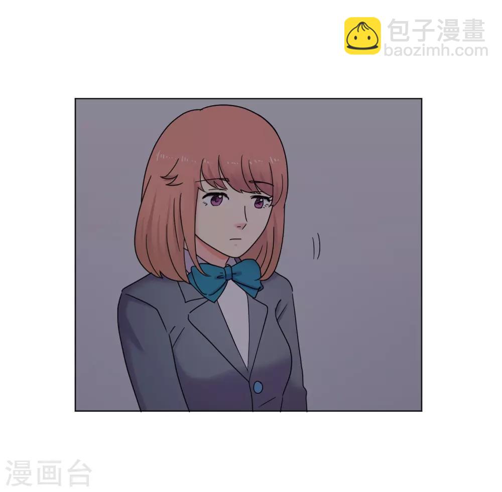 第44话 重新开始(1/2)-第44话