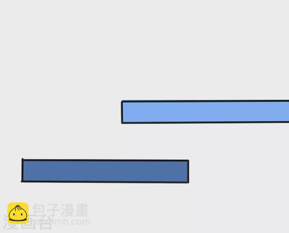 第66话 消失(1/2)-第66话