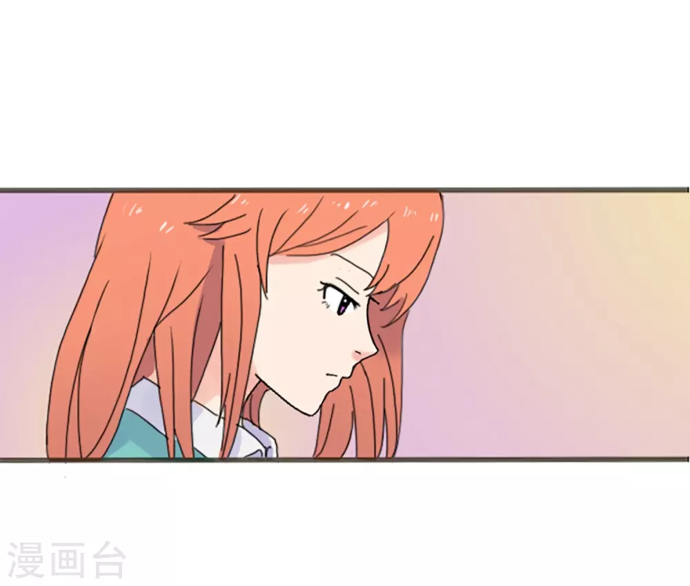 第68话 为他而写的歌(1/2)-第68话