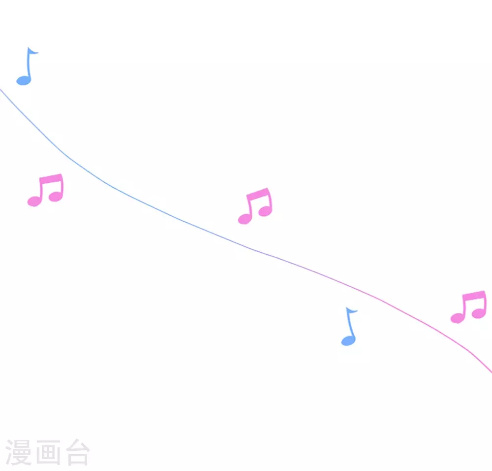 第68话 为他而写的歌(1/2)-第68话