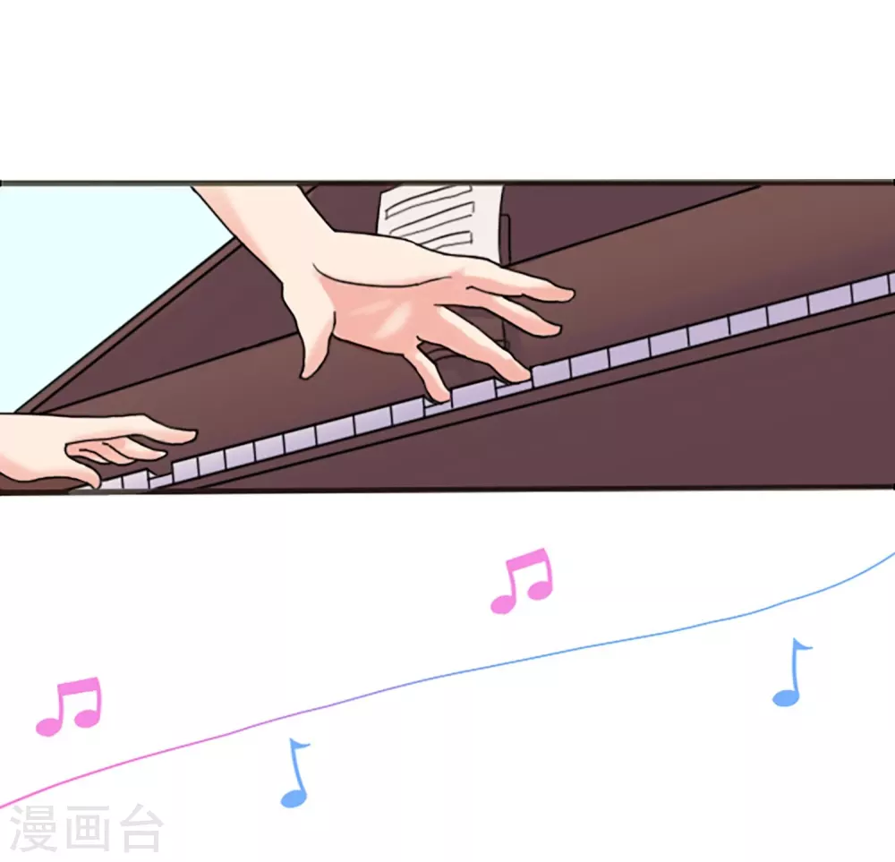 第68话 为他而写的歌(1/2)-第68话