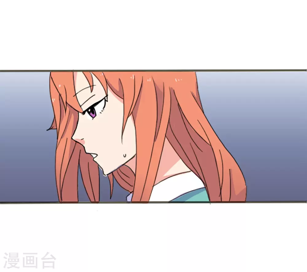 第68话 为他而写的歌(1/2)-第68话