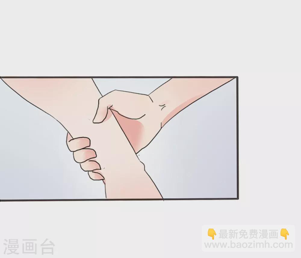 最终话 值得冒险(1/2)-第70话