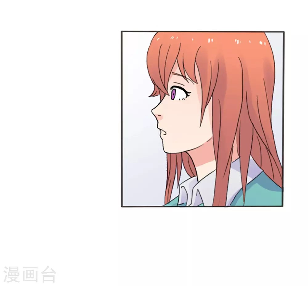 最终话 值得冒险(1/2)-第70话