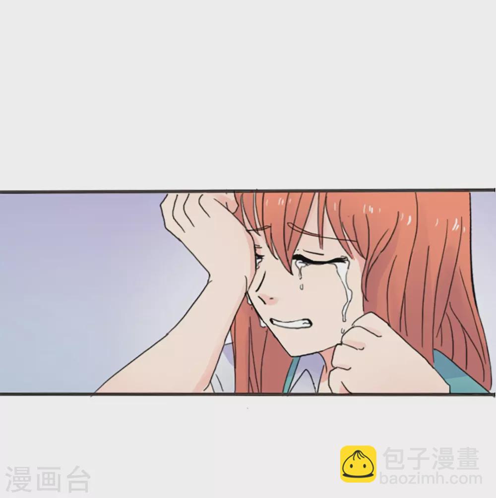 最终话 值得冒险(1/2)-第70话