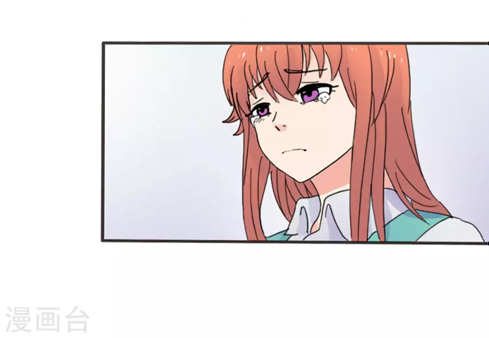 最终话 值得冒险(1/2)-第70话
