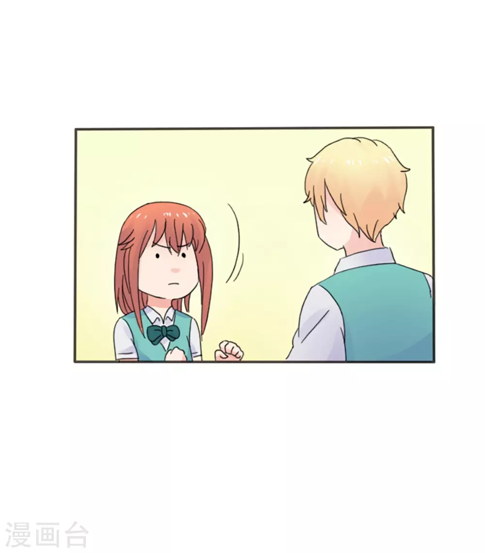 最终话 值得冒险(1/2)-第70话