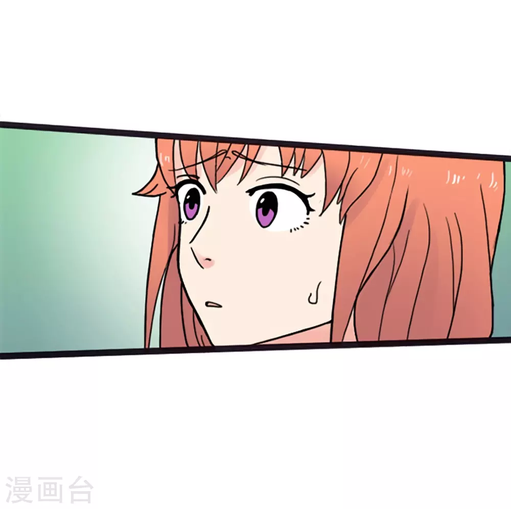 最终话 值得冒险(1/2)-第70话