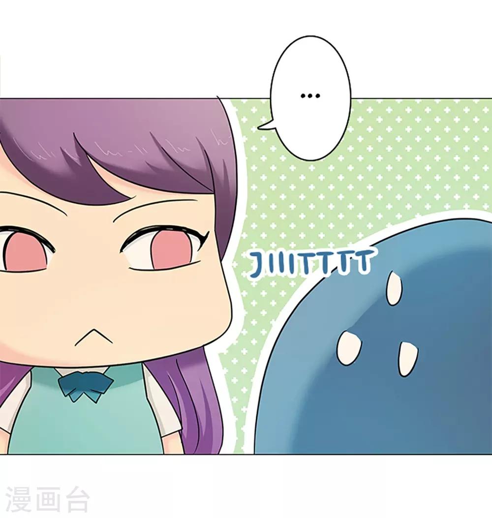 第8话 不要再来找我-第8话
