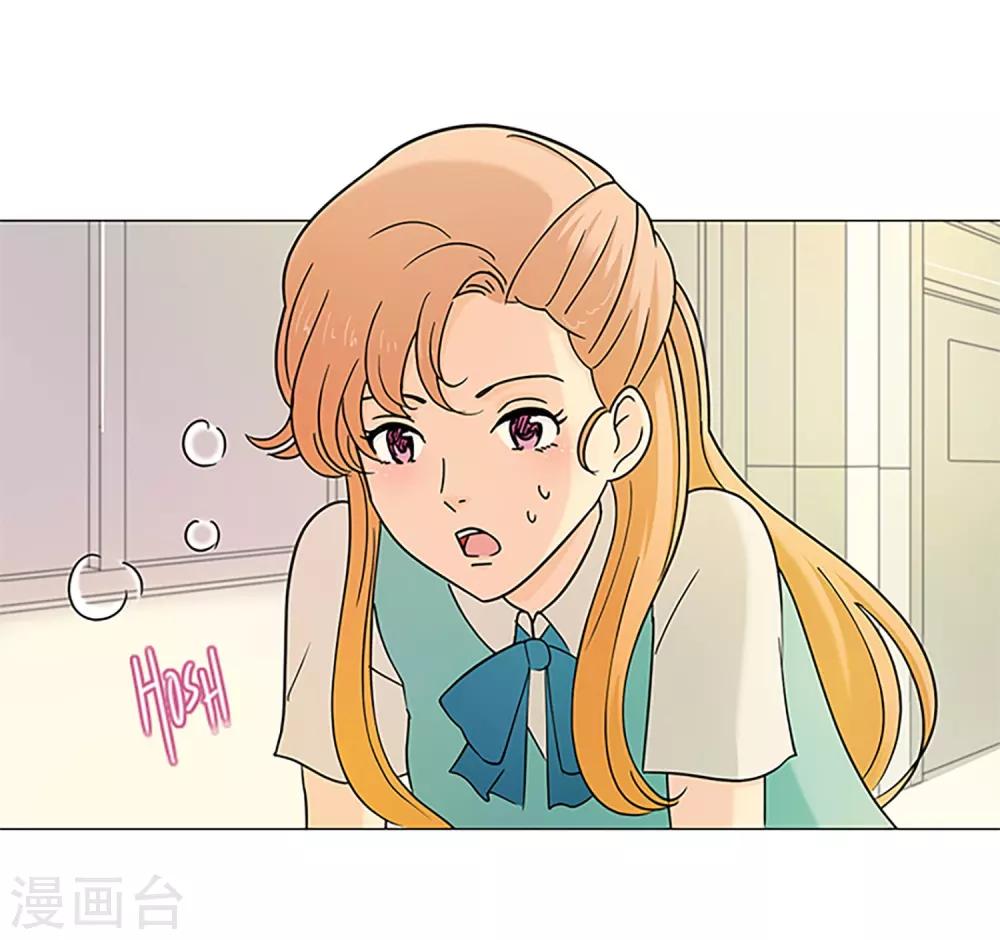 第10话 缪斯-第10话