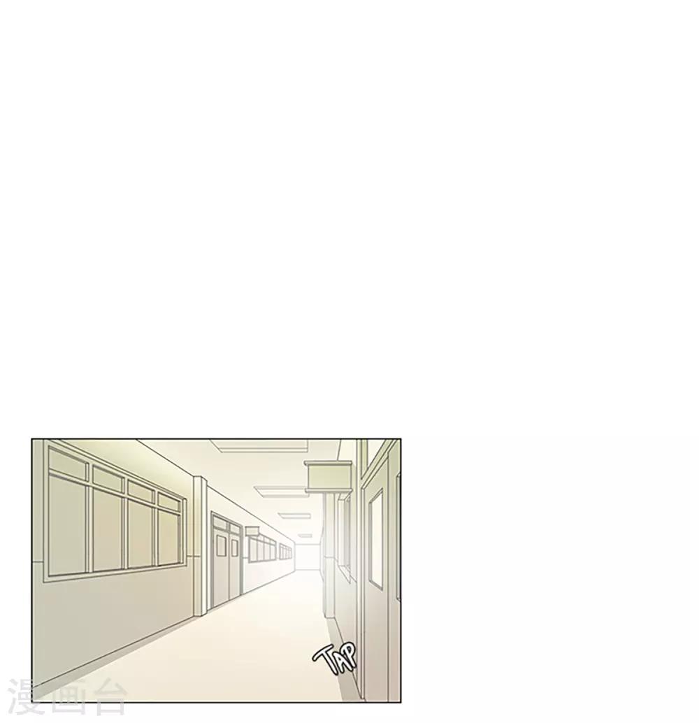 第10话 缪斯-第10话