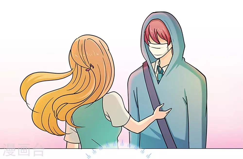 第10话 缪斯-第10话