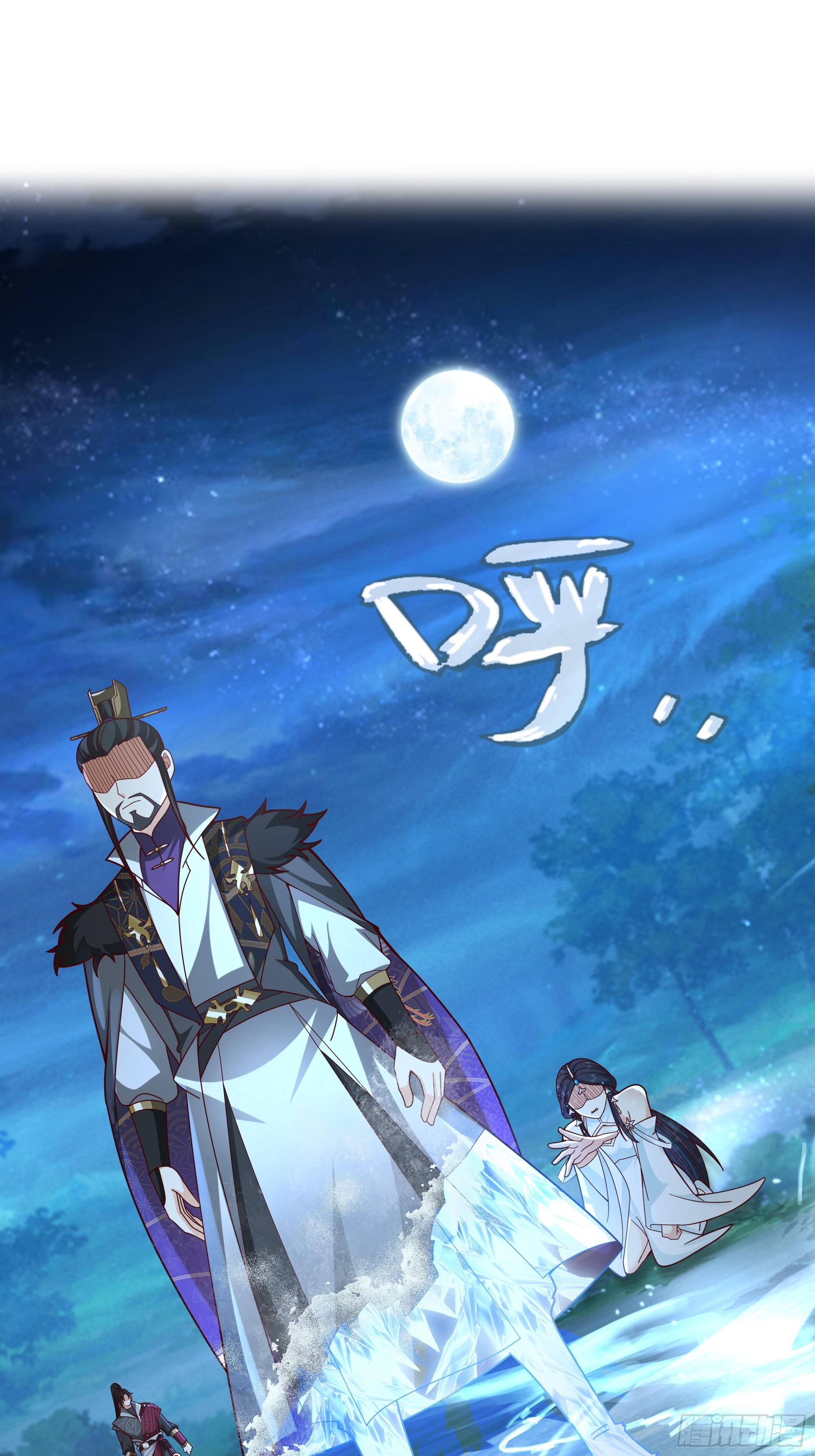 第18话-强强对话(1/2)-第18话