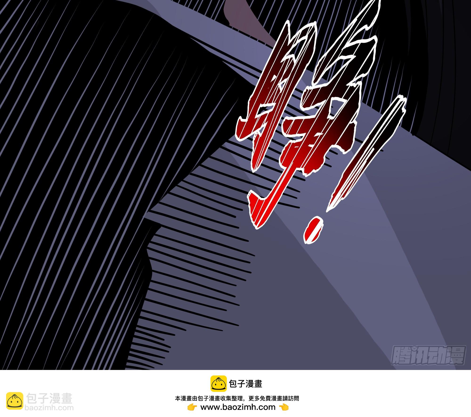 第40话-暗袭-第40话