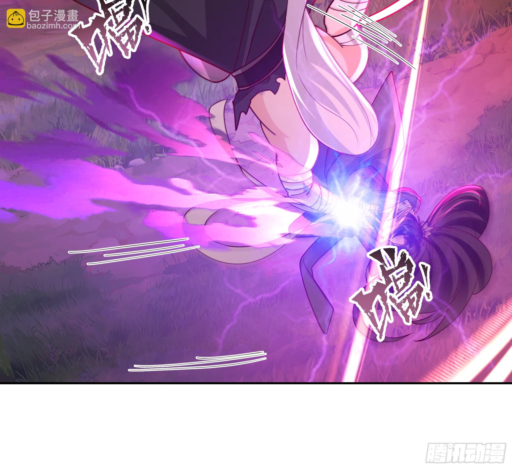 第6话-死战(1/2)-第6话