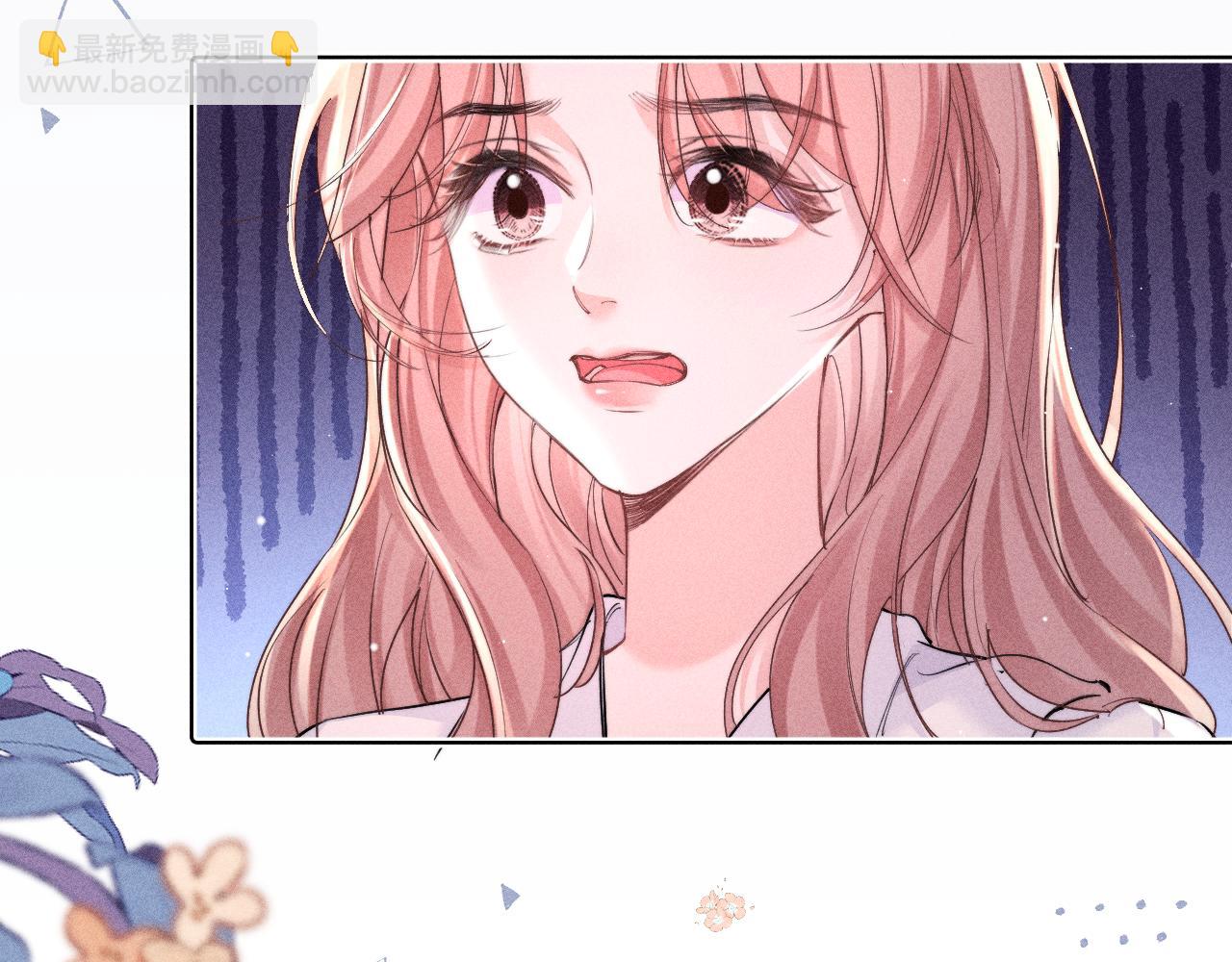 第09话  突然袭击(1/2)-第10话