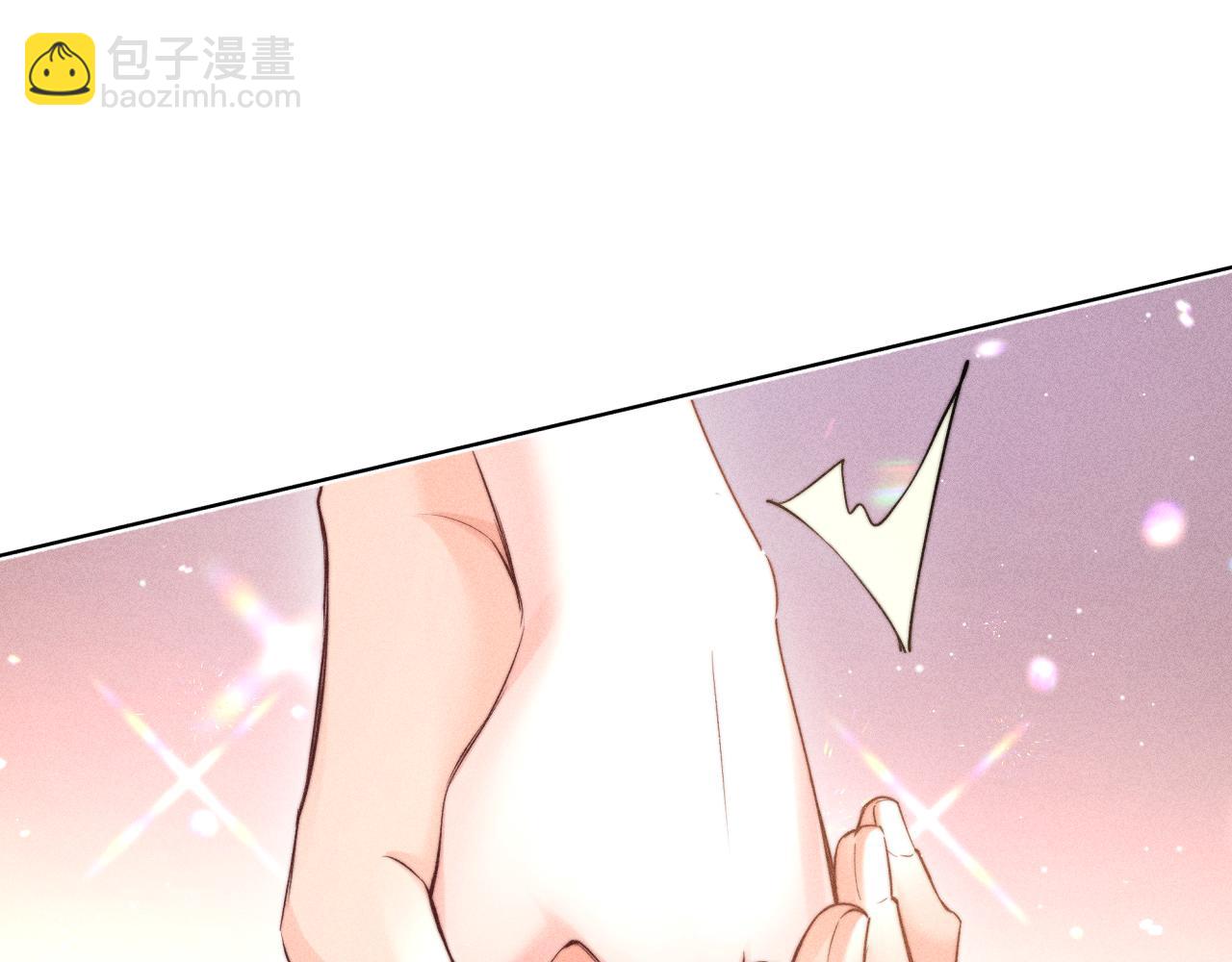 第11话  玫瑰误入盛宴(1/2)-第12话