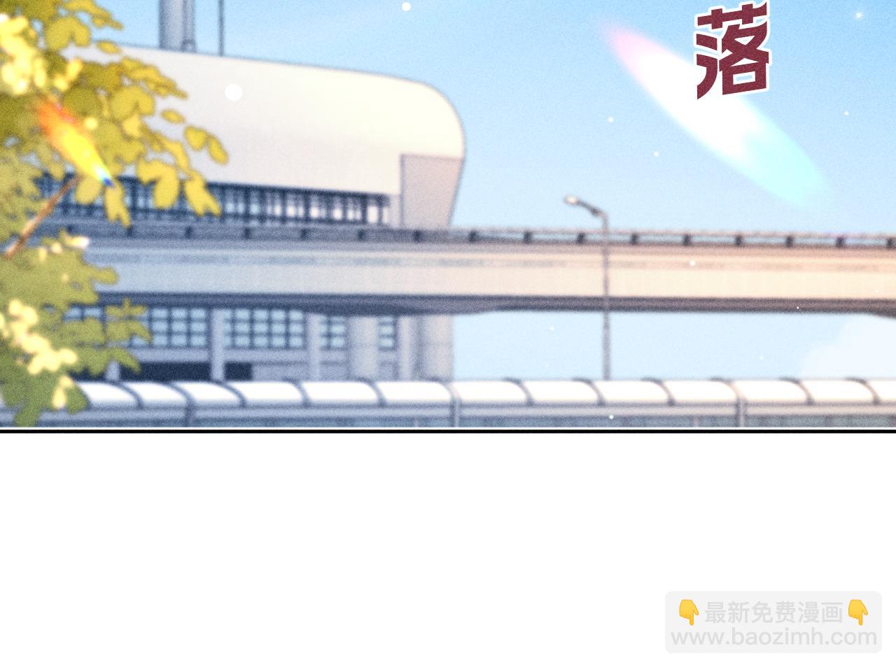 第18话  回国(1/2)-第20话