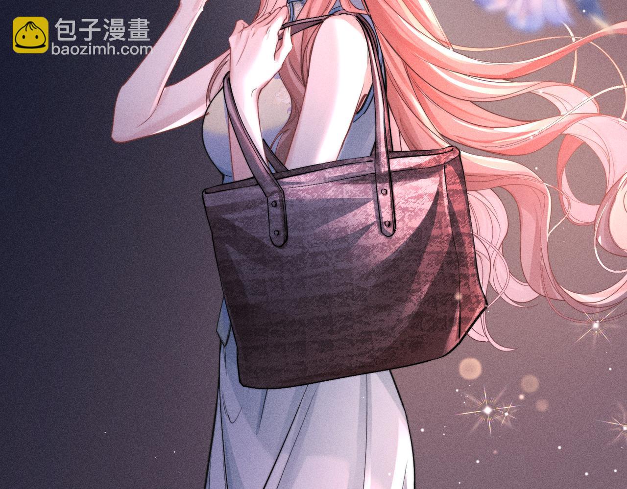 第01话 跟踪狂(1/2)-第2话