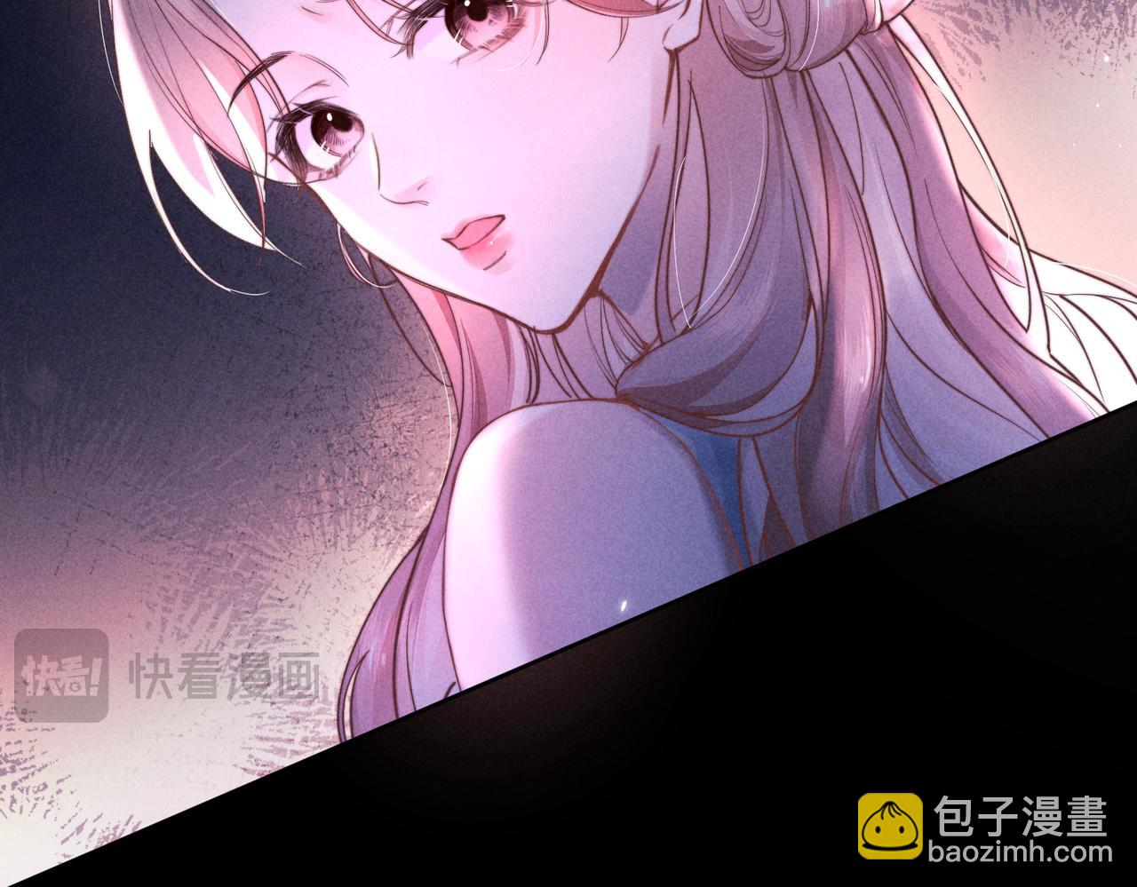 第01话 跟踪狂(1/2)-第2话