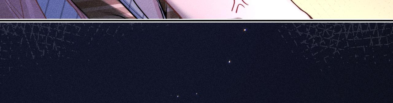 第27话 醋意(1/2)-第30话