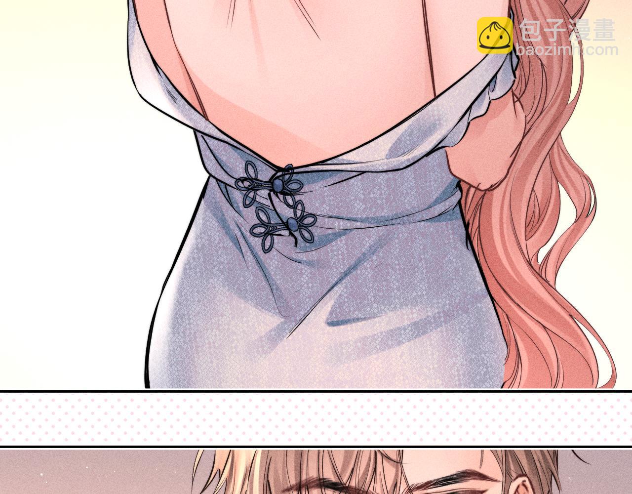 第33话 想要触摸(1/2)-第38话