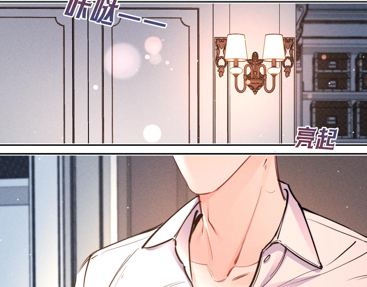 第35话 失眠(1/2)-第40话