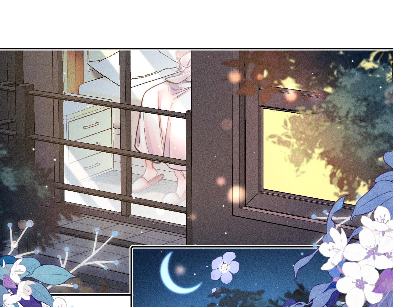 第35话 失眠(1/2)-第40话
