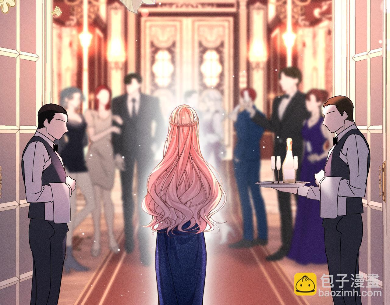 第03话 Mach的东家(1/3)-第4话