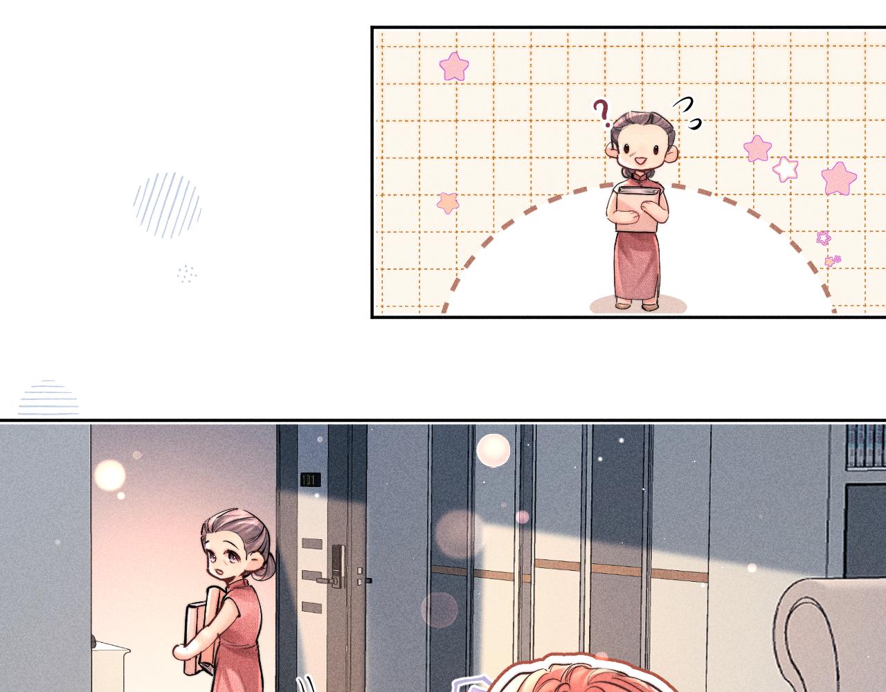 第39话(1/2)-第44话